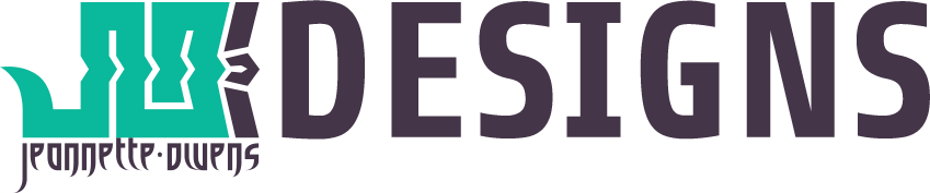 Jeannette Owens Designs